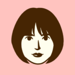 チルコ