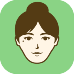 ハイヒール
