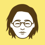 みっく