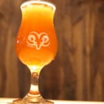 254ビールさんの表紙