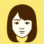 きーちゃん