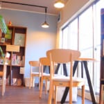 はるや店内の雰囲気写真