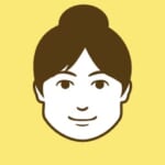 ぽん