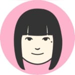 ひとみ