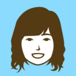 なみこ