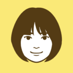 ゆるり