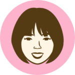 おーがすた