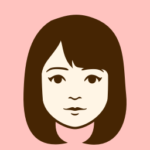 もと