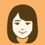 ゆかぽん