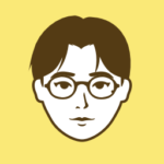 てつ