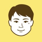 かすてら