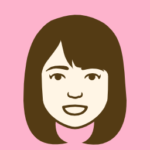 kaho