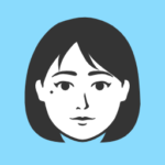 タロコ