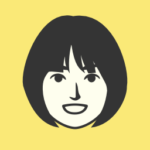 ちーう