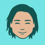 たかしま